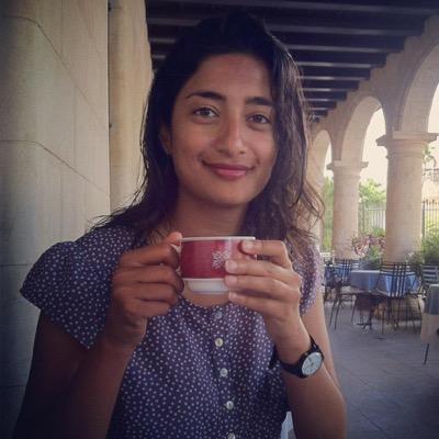 archn_a's profile picture. fave places: oslo - san francisco - berlin, not necessarily in that order.