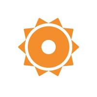 Beepo (@beepoltd) 's Twitter Profile Photo Beepo (@beepoltd) 's Twitter Profile Photo