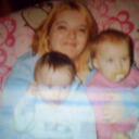 heather renee ramey - @heathergaga87 - Twitter