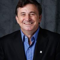 Benedetti (@benedettimr) 's Twitter Profile