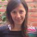 Magdalena Druille (@maledruille) Twitter profile photo Magdalena Druille (@maledruille) Twitter profile photo
