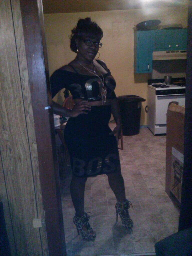 #TeamXavier #Scorpios #TeamLovinLife #TeamGreatMother