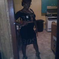 Mz. QueenCarter (@mrs_queencarter) 's Twitter Profile