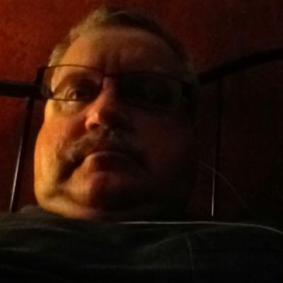 kvn59641's profile picture. hospice social worker, deacon, reader, clinically depressed