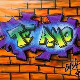 2dsteward's profile picture. 