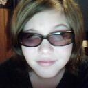 Lizzie René Hall - @AnalyticalWitch - Twitter