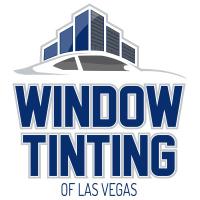 Tinting Las Vegas (@window_tint_lv) 's Twitter Profile