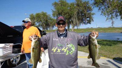 sparkyinfl's profile picture. 