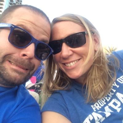 JenStollz's profile picture. Be a yardstick of quality. Some people aren't used to an environment where excellence is expected. ~ Steve Jobs