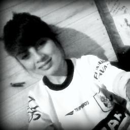 Mɑmbo Tяєspє♥ & Gιмиαsια & єѕgяιмα ℓα ρℓαтα иα∂α мαs²²