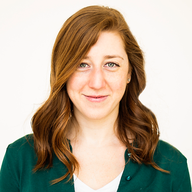 asmyliecaldwell's profile picture. Design | Data viz | Emoji