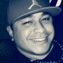 NeGrO (@eljulinegro) Twitter