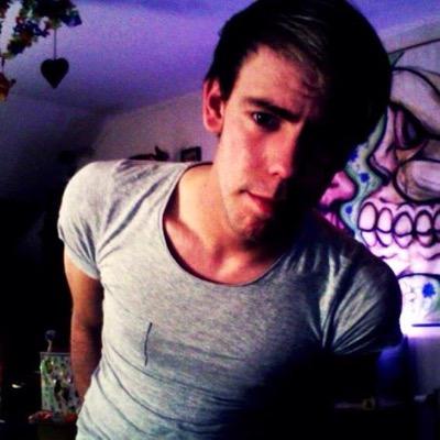 LambrechtsNick1's profile picture. 