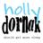 Holly Dornak
