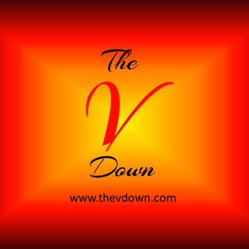 TheVdown Profile Picture