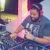 De Gannes (@djdegannes) Twitter profile photo De Gannes (@djdegannes) Twitter profile photo