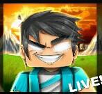 DaniviviniAdr3m's profile picture. www.yotube.rezendeevil
