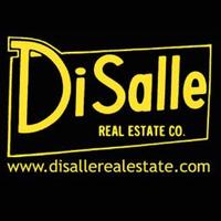 DiSalle Real Estate(@DiSalleRealtyCo) 's Twitter Profile Photo