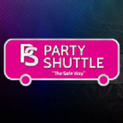 PartyShuttleBus Profile Picture