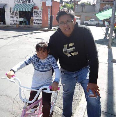 Wiwicho_20's profile picture. 🇲🇽 31 Capítulos y faltan algunos.... ✏️