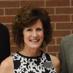 Lori Williams (@3rdoakwoods) Twitter profile photo Lori Williams (@3rdoakwoods) Twitter profile photo
