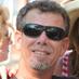 David Zierden (@flclimatecenter) Twitter profile photo David Zierden (@flclimatecenter) Twitter profile photo