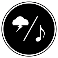 Stormer Music (@stormermusic) 's Twitter Profile