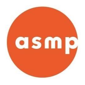 The Dallas chapter of the American Society of Media Photographers, an international association of photographers whose work is primarily for publication.