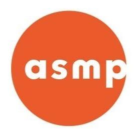 ASMPDallas Profile Picture