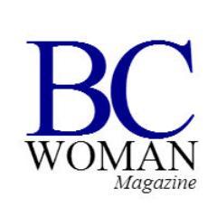 Highlighting #health, #wellness, #beauty and lifestyle for dynamic #women living in beautiful British Columbia! #Vancouver