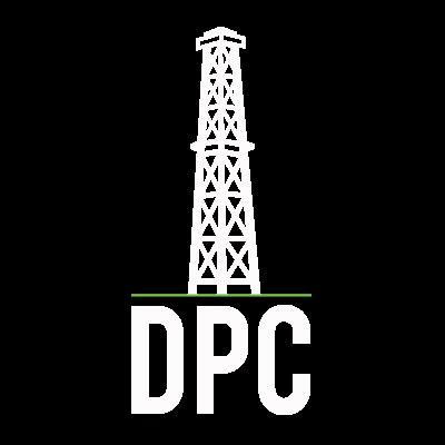 The Denver Petroleum Club facilitates networking, continuing education, and leadership development through programming and events.