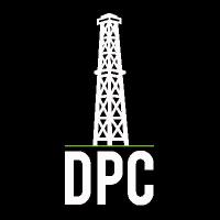 DenverPetroleumClub (@denverpetroclub) 's Twitter Profile Photo DenverPetroleumClub (@denverpetroclub) 's Twitter Profile Photo
