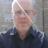 Andrew Carroll