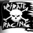 Pirate Racing GbR