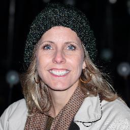 happy wife -mother of three young men-7th grade ELA teacher