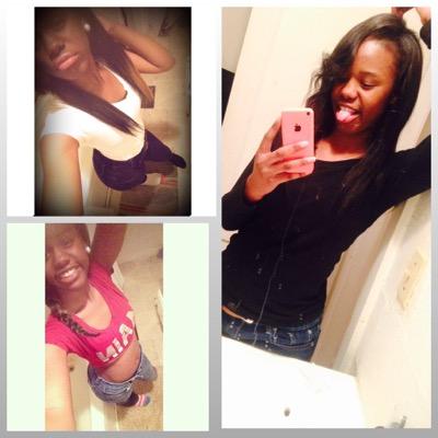 _DopeddShit's profile picture. 