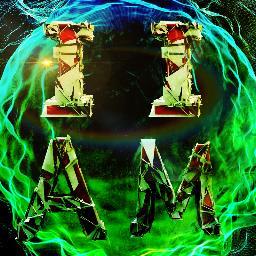 MachineTourneys's profile picture. . Xbox 360 Call of Duty Tournaments GFX Prices = $5 For Profile pic. $7 for  Cover page or $10 for both