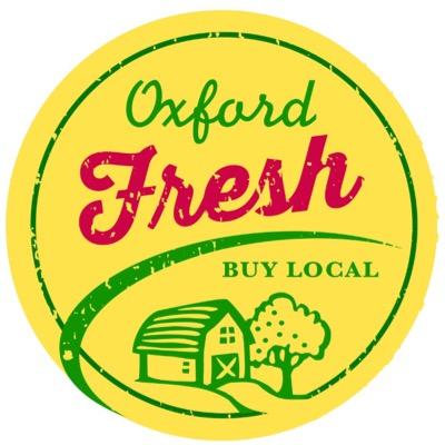 OxfordFresh Profile Picture