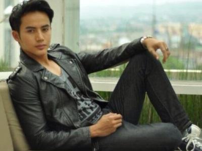 DalzielAcer's profile picture. s