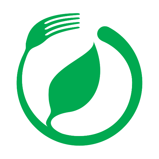 Getting healthy & delicious meals for kids everywhere - like restaurants, concessions, and at home - using ingredients made with sustainable practices.