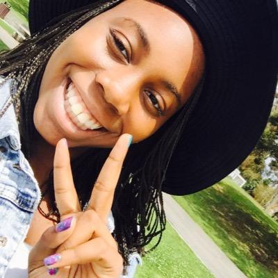 KelaiahN's profile picture. •Be Legendary•