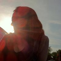 Amelia DeFalco (@ameliadefalco) 's Twitter Profile Photo Amelia DeFalco (@ameliadefalco) 's Twitter Profile Photo