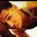 @Michael#5 - @Michael_dapper5 - Twitter