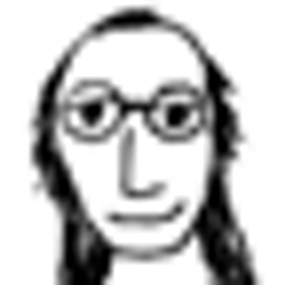 AndrewLooney's profile image