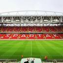 Junior Velasquez - @cejuvel - Twitter