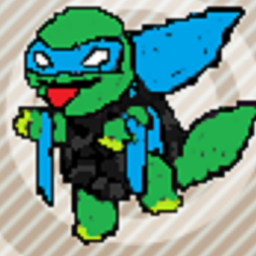 Bigarcher112's profile picture. 