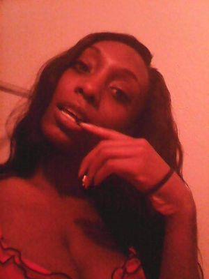 LickMeSlow90's profile picture. #RipDaddy
#DaddysGirl
#LongLiveBroyo
#RipAJ
#RipDantrel
#NEWPAGE
#JACQUEES
#THEWEEKND/ XO