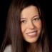Berta Esteve-Volart (@bvolart) Twitter profile photo Berta Esteve-Volart (@bvolart) Twitter profile photo