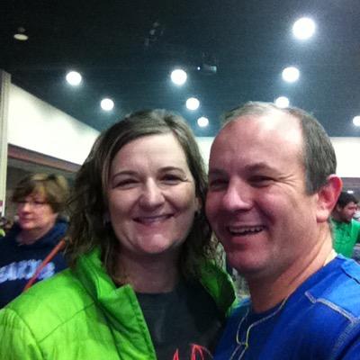 GNarrell's profile picture. I am a sinner saved by grace! Trying to serve God as He calls. FBC Union Grove Pastor