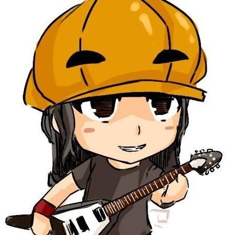 bakuruさんのプロフィール画像